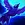 Icons JingWei Passive