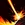 Icons Sol A04
