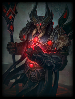 Dread Knight Odin Voicelines Official Smite Wiki I have in the last 2 months been working on 6 smite models, and odin is one of ↓ props • spear. dread knight odin voicelines official