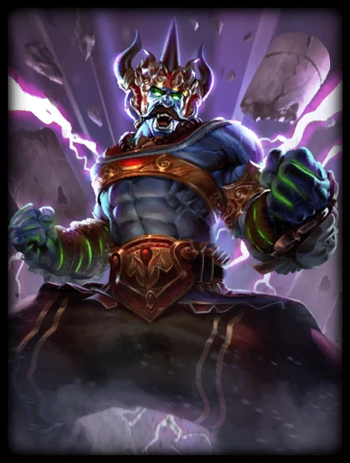 Ravana Official Smite Wiki He kidnapped sita , lakshmi 's avatar, in revenge after rama , sita's husband ( vishnu 's avatar), cut off ravana's sister's nose. ravana official smite wiki
