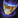 AegisofAcceleration Relic S9.png