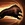 Icons Artio A03B.png