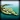 Icons Sobek LurkingWaters
