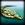 Icons Sobek LurkingWaters
