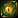 Starter EyeoftheJungle T1.png