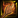 Starter ManikinScepter T1.png