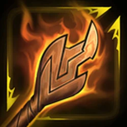 Category Offensive Items Official Smite Wiki Smitefire is a community that lives to help every smite player take their game to the next level by having open access to all our tools and resources. category offensive items official