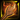 Starter ManikinScepter T1.png