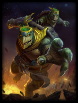 Shino Bo Kuzenbo Voicelines Official Smite Wiki I don't want to say for sure, but i swear, he sounds kind of. shino bo kuzenbo voicelines official