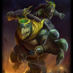 Category Kuzenbo Voicelines Official Smite Wiki Are just autotuned so it sounds as if he is a robot. category kuzenbo voicelines official