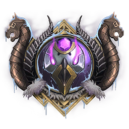 Achievement SpecialEvent FafnirsWonderland 05.png