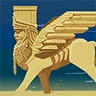 Lamassu (Animated)
