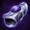 BracerofUndoing Relic