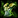 MailofRenewal T3.png