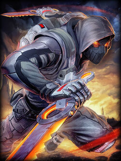 SMITE Version 3.4.3299 - Official SMITE Wiki