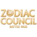 ZodiacCouncilLogo