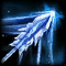 Icons Ullr A01.png