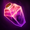 PotionofMagicalMight.png