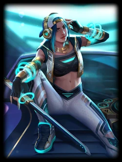 Divine Beats Amaterasu Voicelines Official Smite Wiki Ragachak shares his thoughts on this new warrior. divine beats amaterasu voicelines