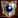 VoidShield T3.png
