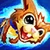 Icons Ratatoskr A01