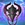 Icons Tiamat Passive