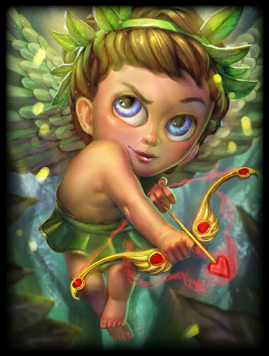 Cupid Official Smite Wiki You're cool enough to play smite. cupid official smite wiki