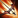 AtalantasBow T3.png