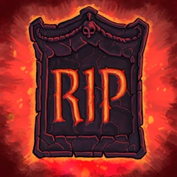 Emotes Official Smite Wiki