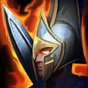 NPC Conquest Olympus Melee Fire.png