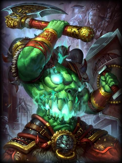 SkinArt XingTian Default.jpg