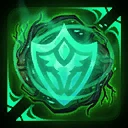 Hero's Axe