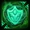 Starter Heroism T2