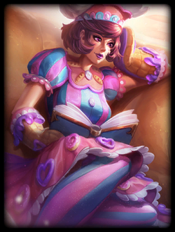 T Awilix BakedPerfection Card.png