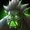 T Vulcan NecroAlchemist Icon