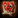 RangdasMask T1.png