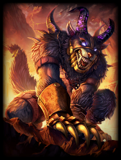 Fenrir Official Smite Wiki See more ideas about smite skins, smite, fantasy art. fenrir official smite wiki