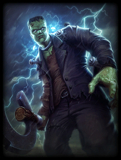 Osiris Official Smite Wiki Osiris is one of the playable gods in smite. osiris official smite wiki