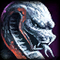 Icons NuWa Passive Old.png