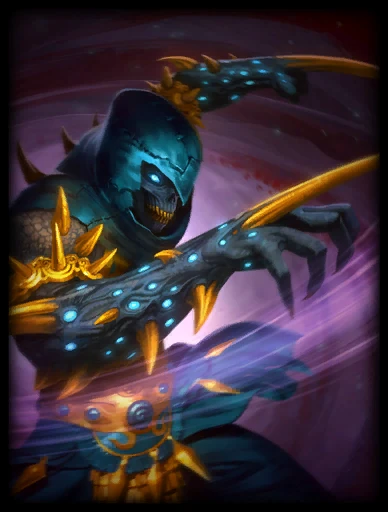 Smite Bakasura Build S8 Bakasura Official Smite Wiki bakasura official smite wiki