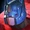 T Geb OptimusPrime Icon