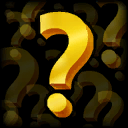 Ward Random.png
