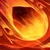 Icons Surtr A04