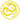 NewUI Pantheon Chinese.png
