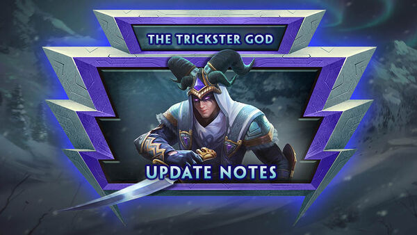 smite version 7 10 6230 official smite wiki smite version 7 10 6230 official