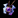 RestoredArtifact T2.png