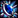 VoidStone T3.png