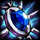 VoidStone T3.png