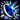 VoidStone T3.png
