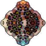 Conquest's minimap